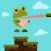 Froggy High