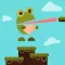 Froggy High