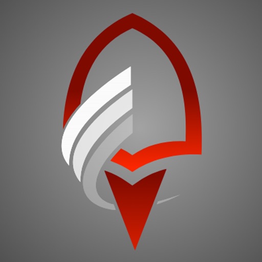 Cyber Mentor By INFOSEC4TC Cyber Mentor By INFOSEC4TC
