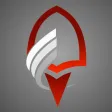 Cyber Mentor By INFOSEC4TC