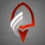Cyber Mentor By INFOSEC4TC