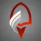 Cyber Mentor By INFOSEC4TC