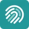 Avast Cyber Safety & Privacy