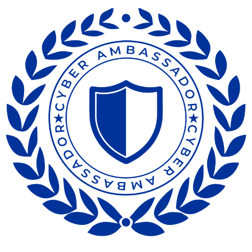 Cyber Ambassador Cyber Ambassador