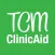 TCM Clinic Aid