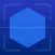 CyberArk Mobile