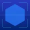 CyberArk Mobile