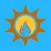 fireWeather