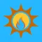 fireWeather