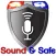 Sound and Safe