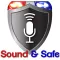Sound and Safe