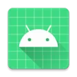 Download ACBridge APK for Android - PGYER APKHUB