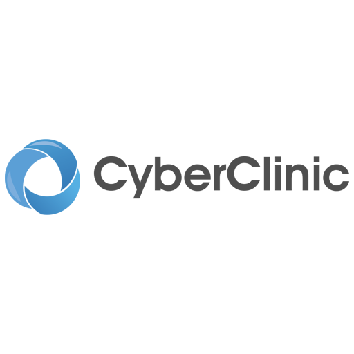 Cyber Clinic