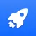 Secure VPN - Best VPN & Fast