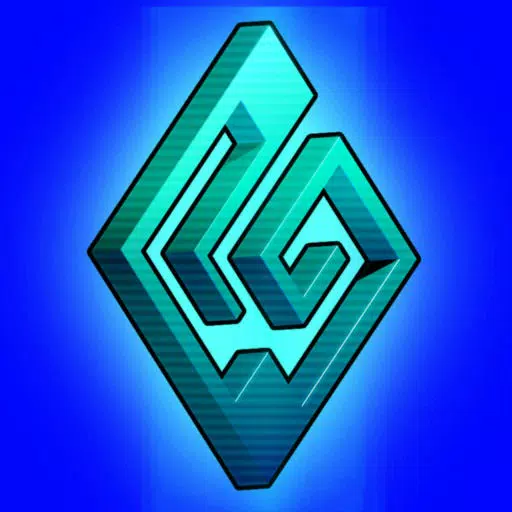Virtual Velocity