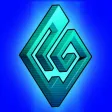 Virtual Velocity