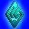 Virtual Velocity