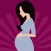 My Pregnancy Guider