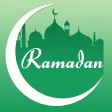 Ramadan Timings and MP3 Quran Ramadan Timings and MP3 Quran
