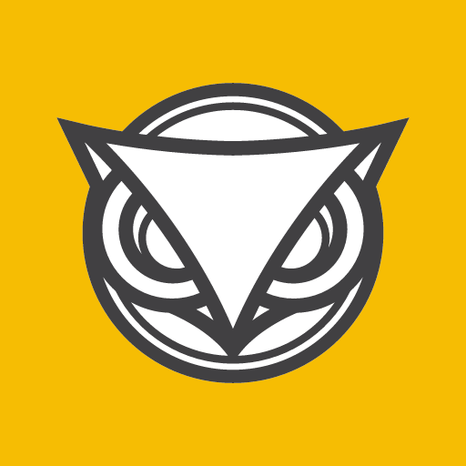 Cybereason Mobile
