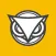 Cybereason Mobile