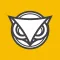 Cybereason Mobile