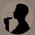 Alco