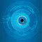 AXScanner