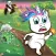 The Adventures of Looppy
