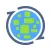 Widget World
