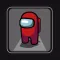 Among Us! - AR Viewer