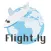 Flightly | MFS Social Network