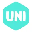 University.ly