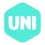 University.ly