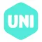 University.ly