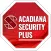 Acadiana Watchdog