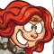 The Pirate Queen