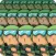 100T Earth Defender