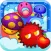 Puyo Ponyo Lines