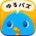 Puyo Ponyo Quest