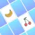 Pairs Domino : Puzzle game