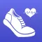 Step counter and Pedometer