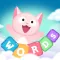 Word search : crossword games