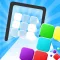 Take in Shape : Puzzle Game