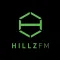 Hillz FM