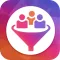 Social CRM