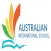 Australian International