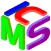 ICMS-ESM