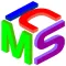 ICMS-ESM