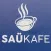 SAÜ KAFE GÖTÜR